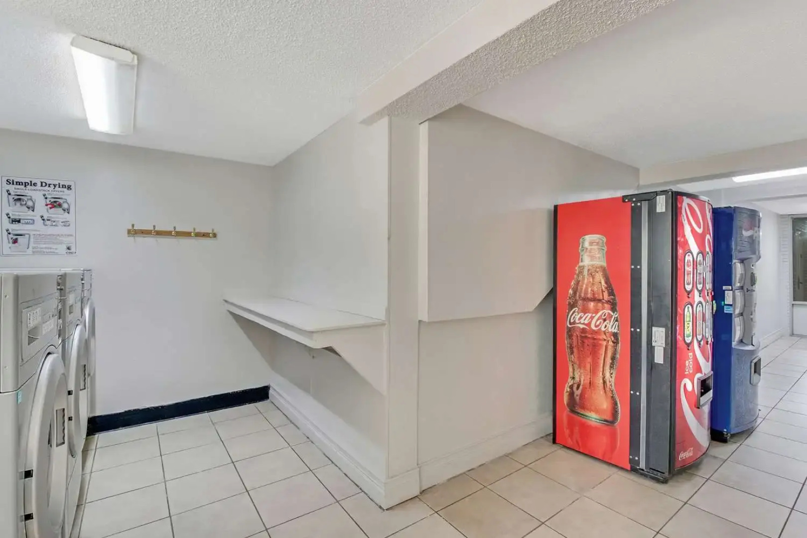 Quality Inn Dalton East