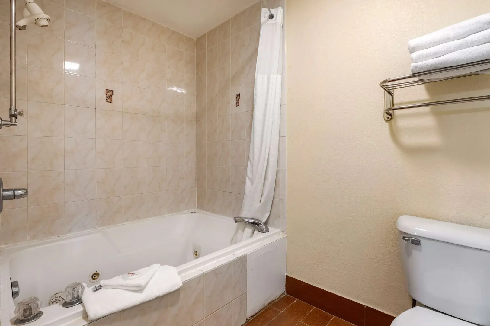 Comfort Inn Joliet West I-80