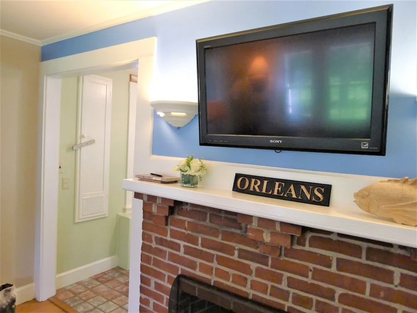 64 Rock Harbor - 3 Bedroom House