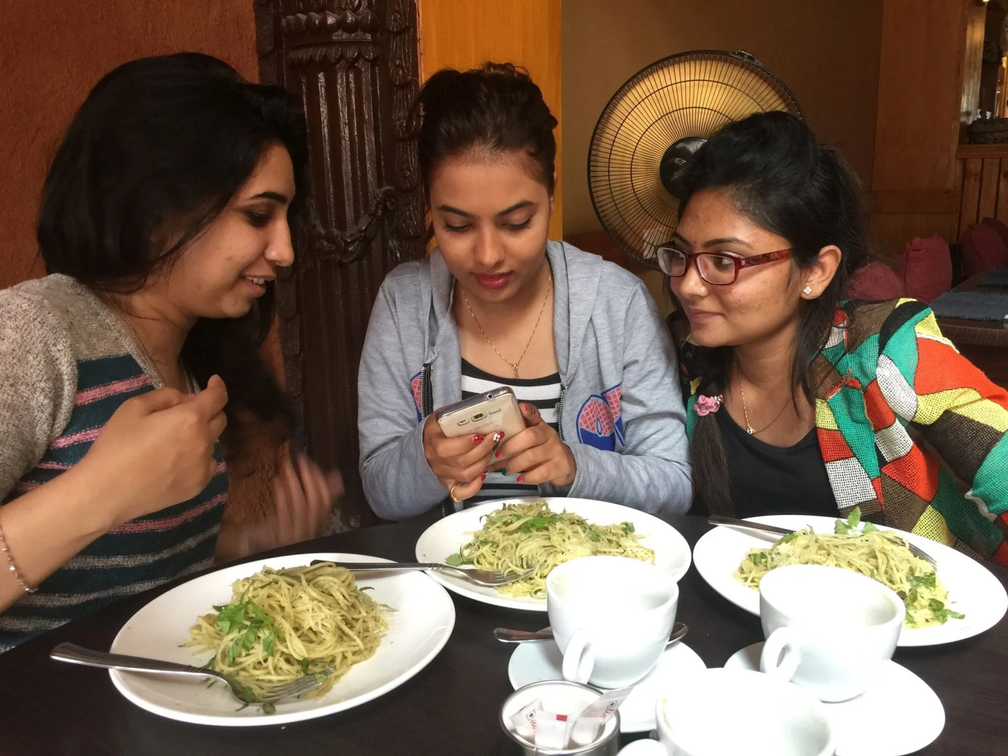 Ambassador Garden Home