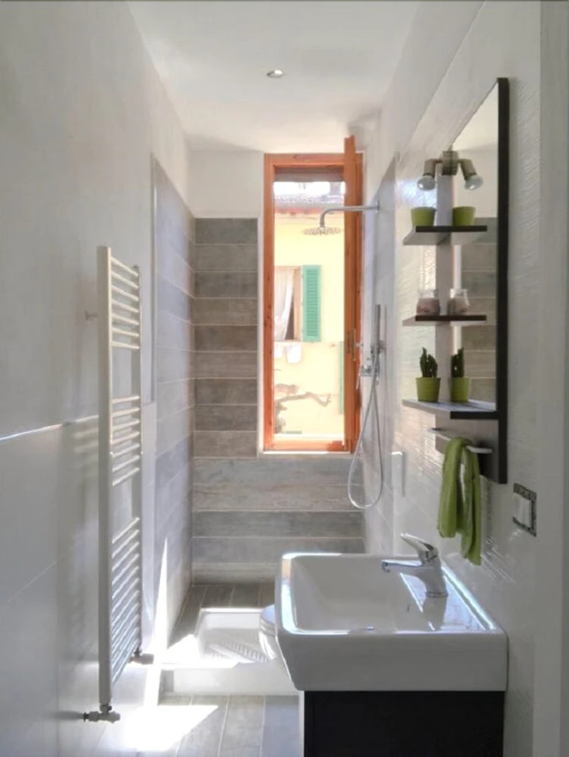 Affittacamere Via Degli Dei