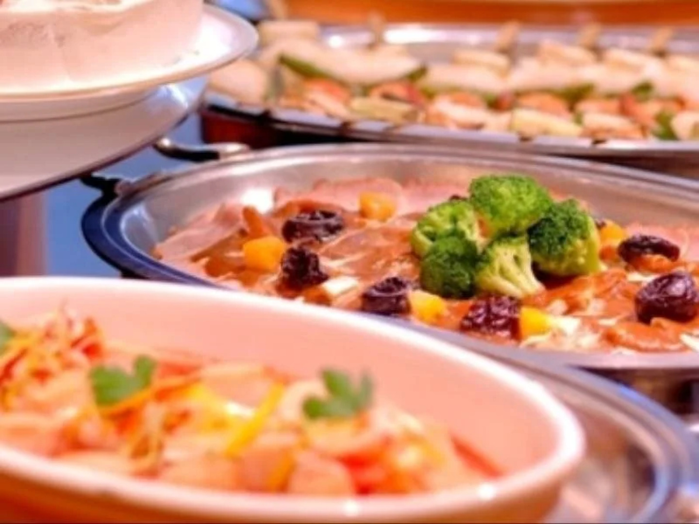 Hotel Route-Inn Nishinasuno-2