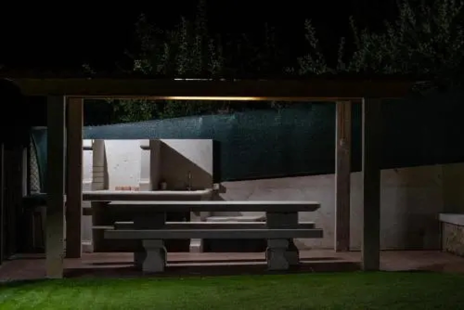 Apartamentos Río Sil