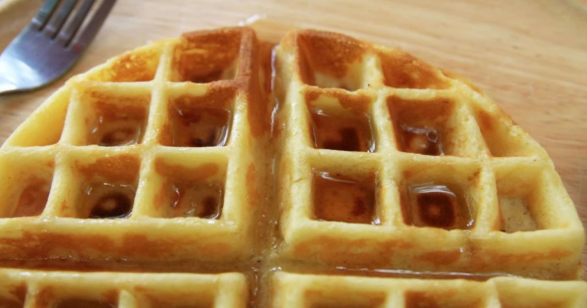 Resort City Inn Coeur d'Alene