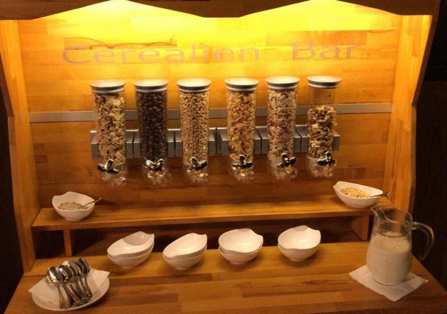 Hotel Restaurant Haus Schieferstein