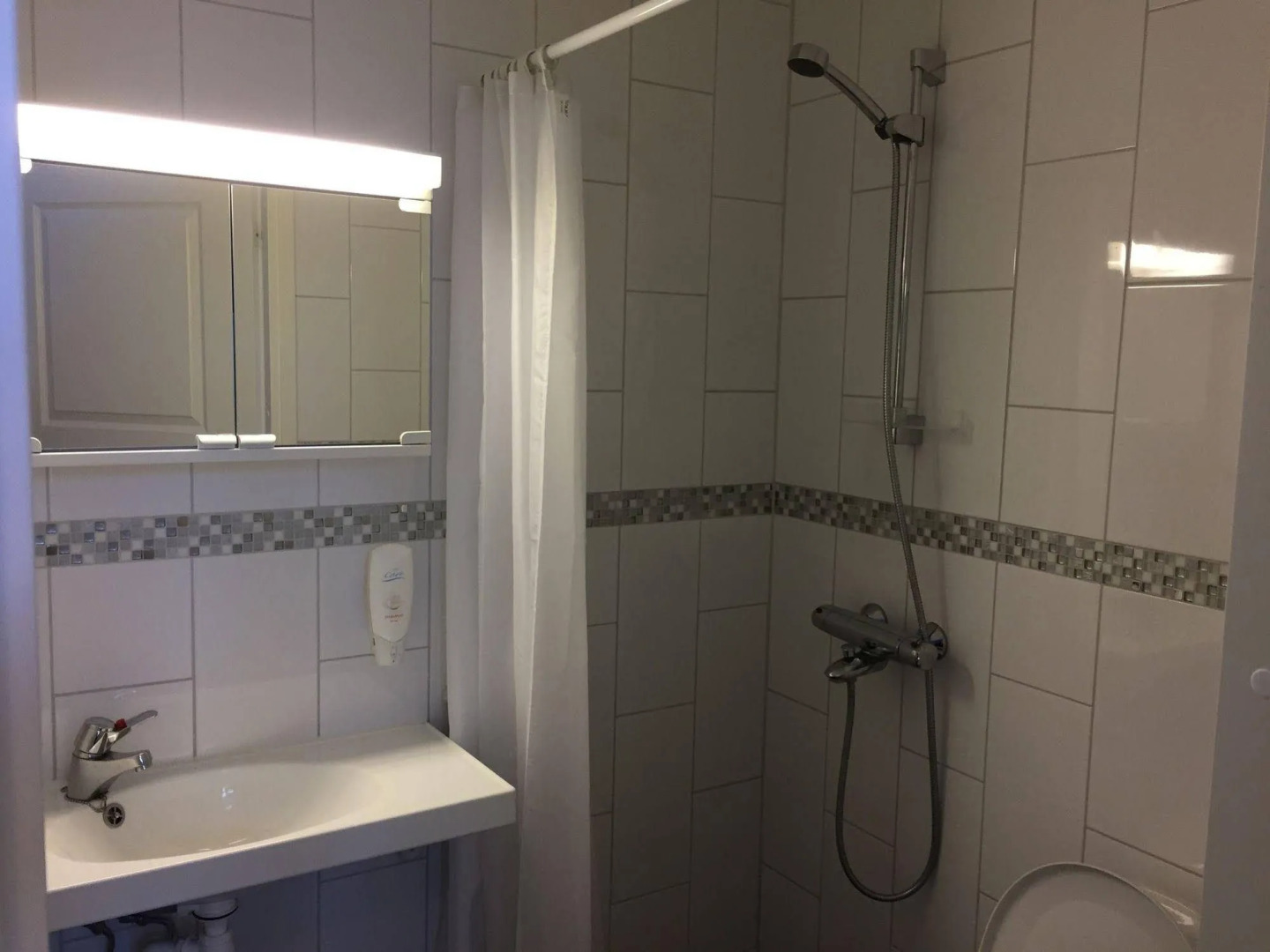 Hotelli Iisalmen Seurahuone