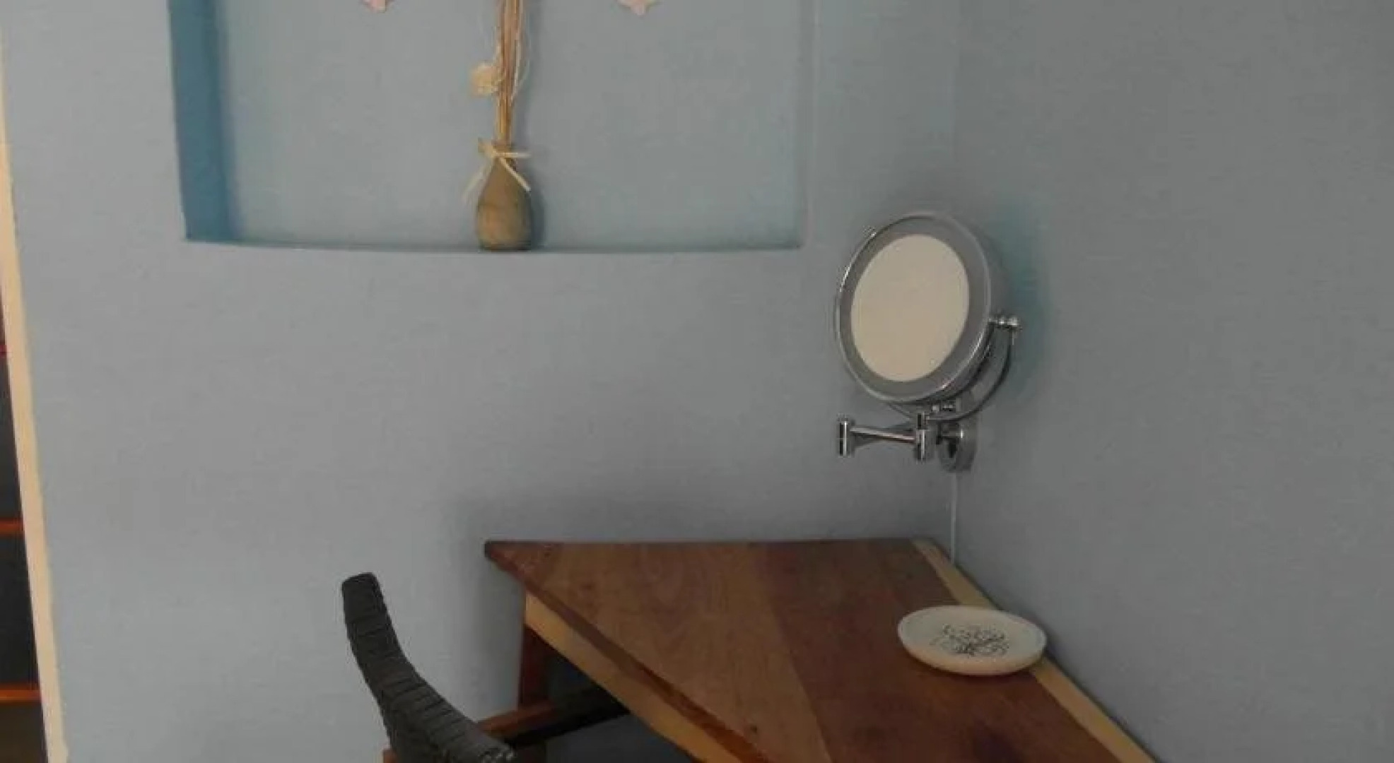 Caotinha Guest Cottage