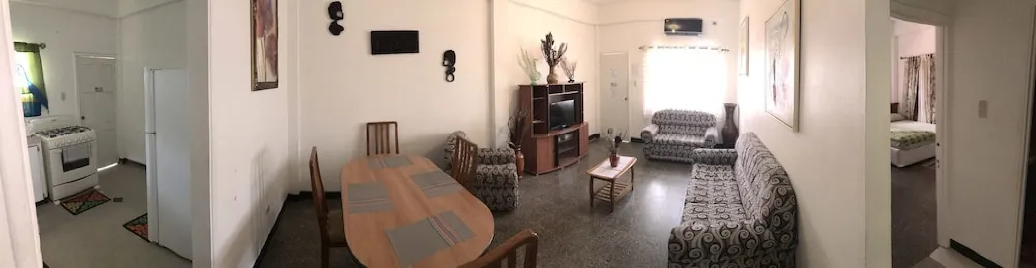 The Cannons Hotels - St James