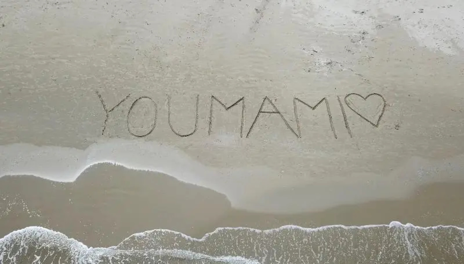 Youmami Lifestyle Suite Hotel