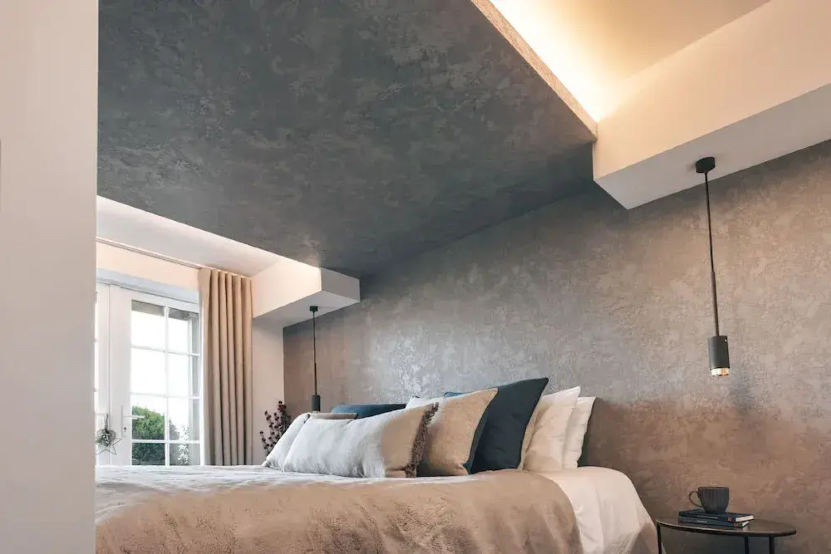 The Suite Retreat in Westmorland and Furness