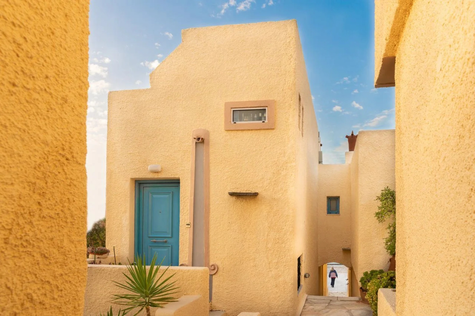 Porto Sisi Hotel Apartments