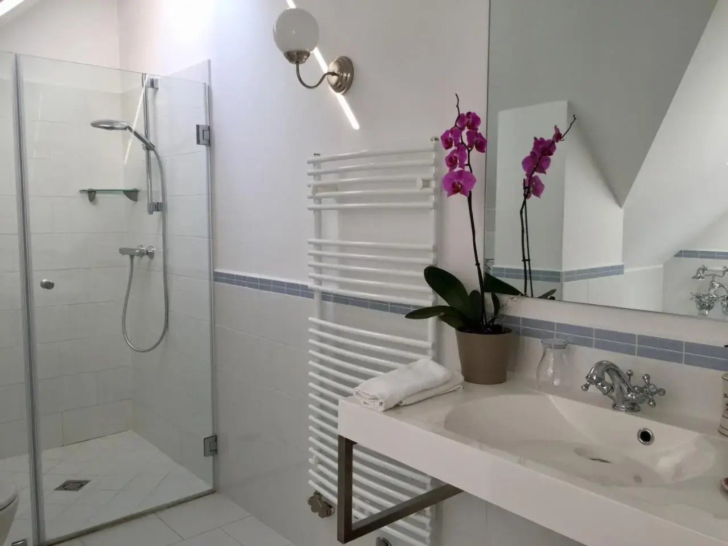 Liszkay Vineyard Estate