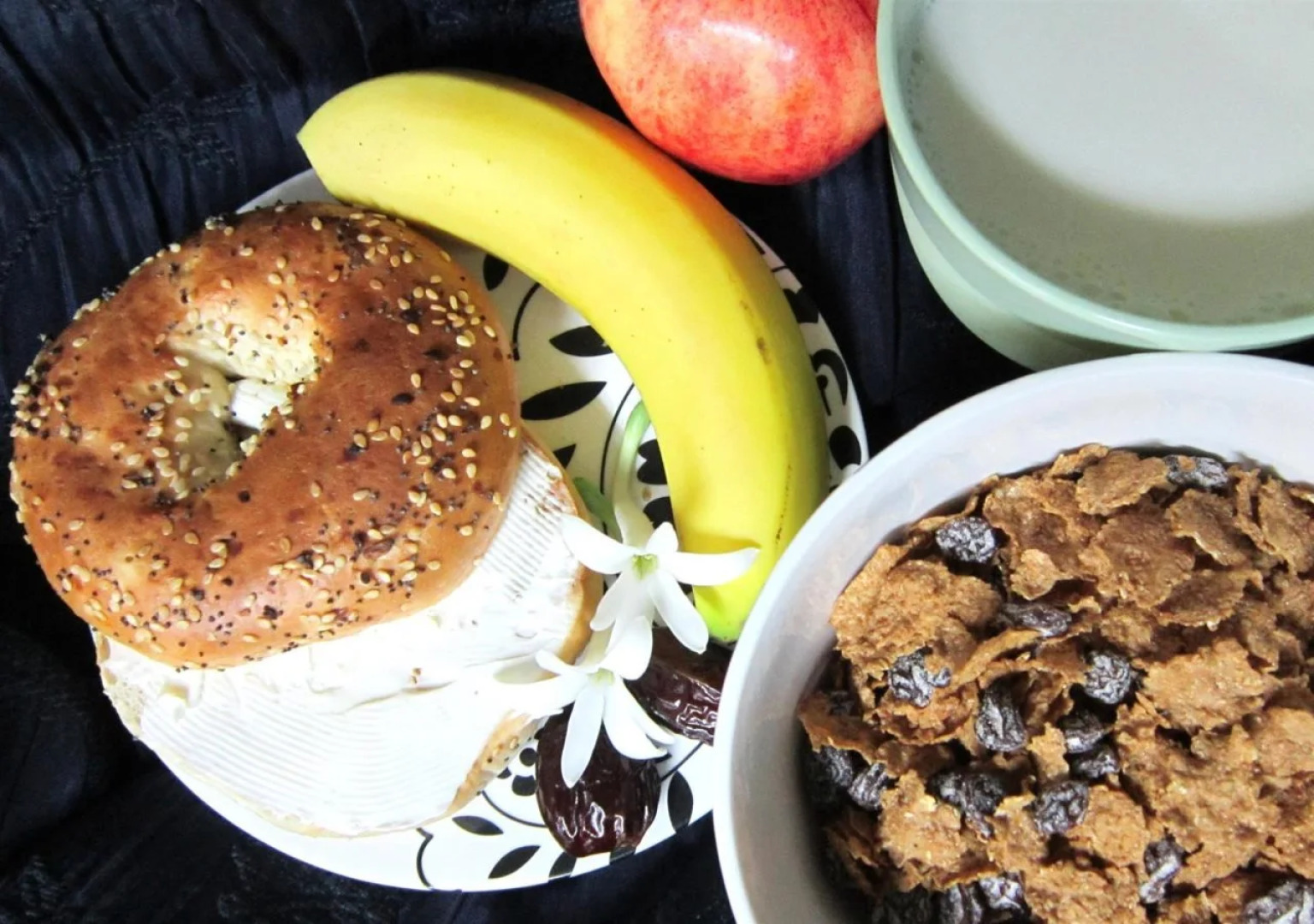 Best Western Butner Creedmoor Inn