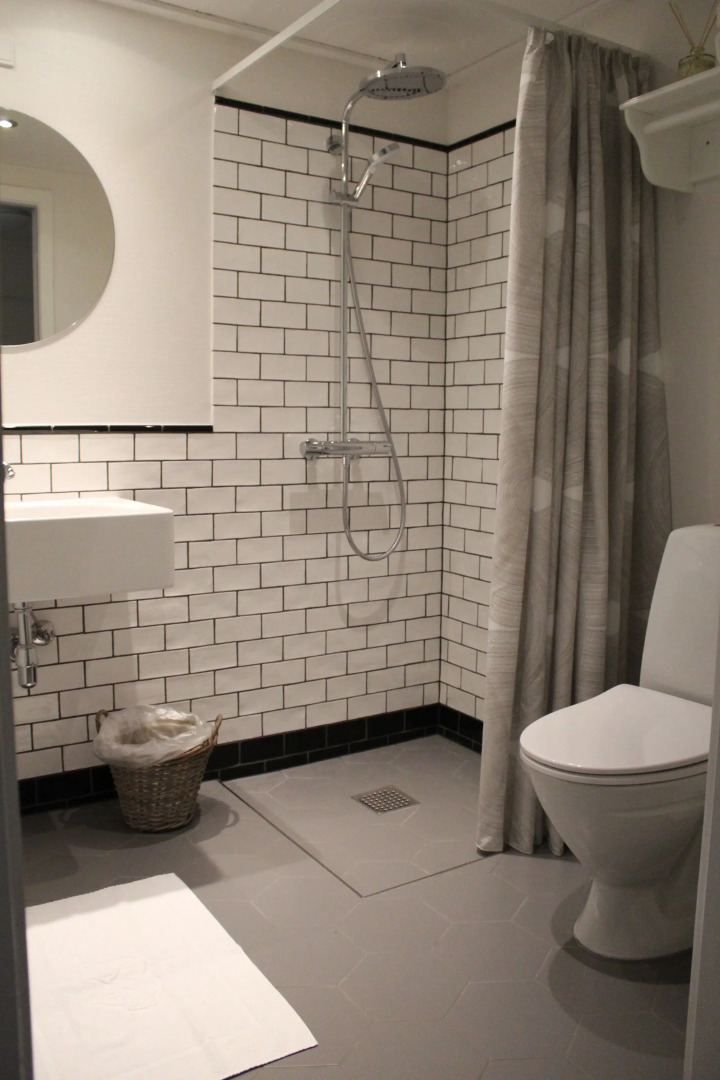 HOTEL TAMBOHUS KRO - Ved Limfjorden i Jylland