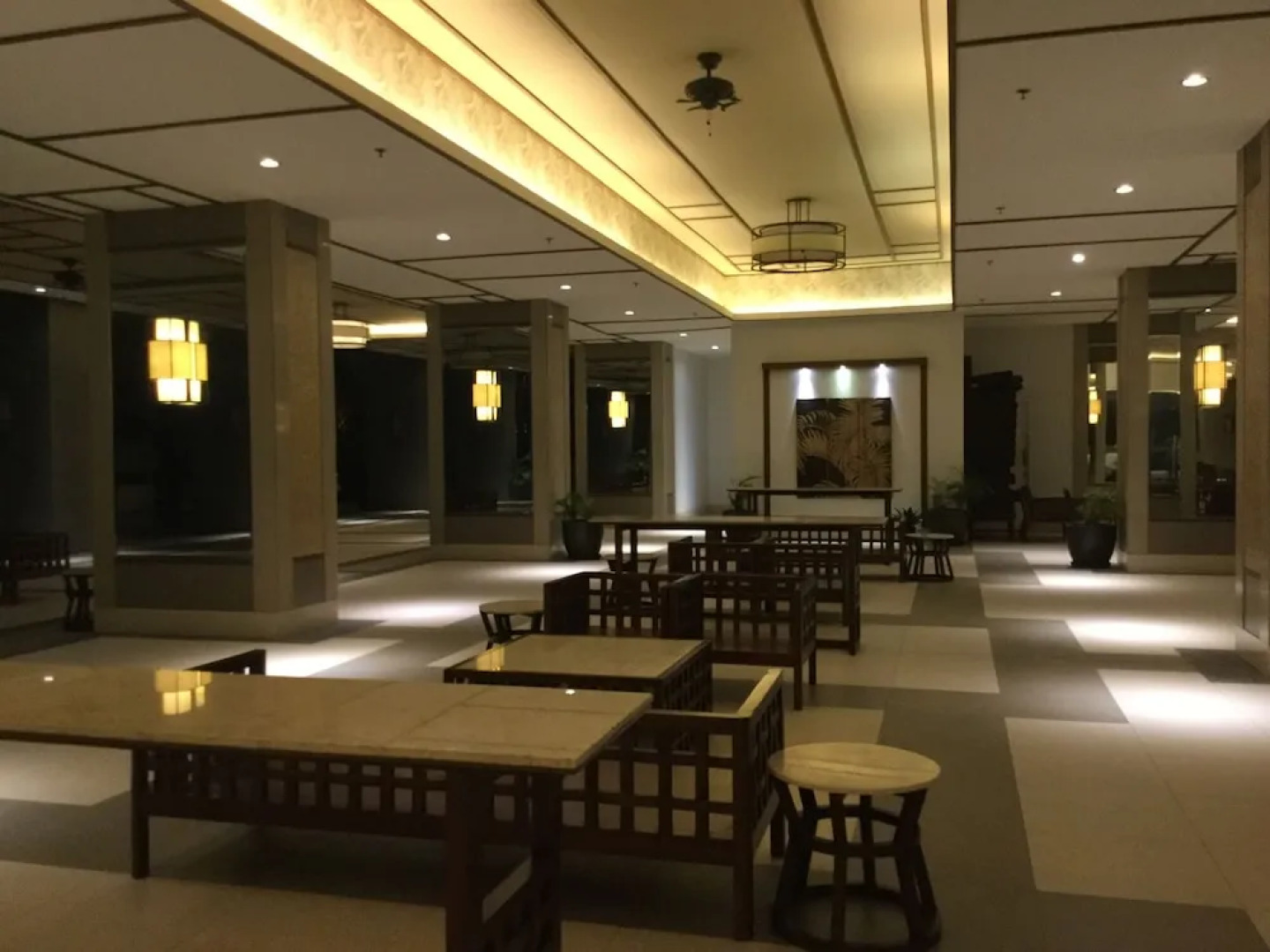 2 BR Condo at Sheridan Condominium