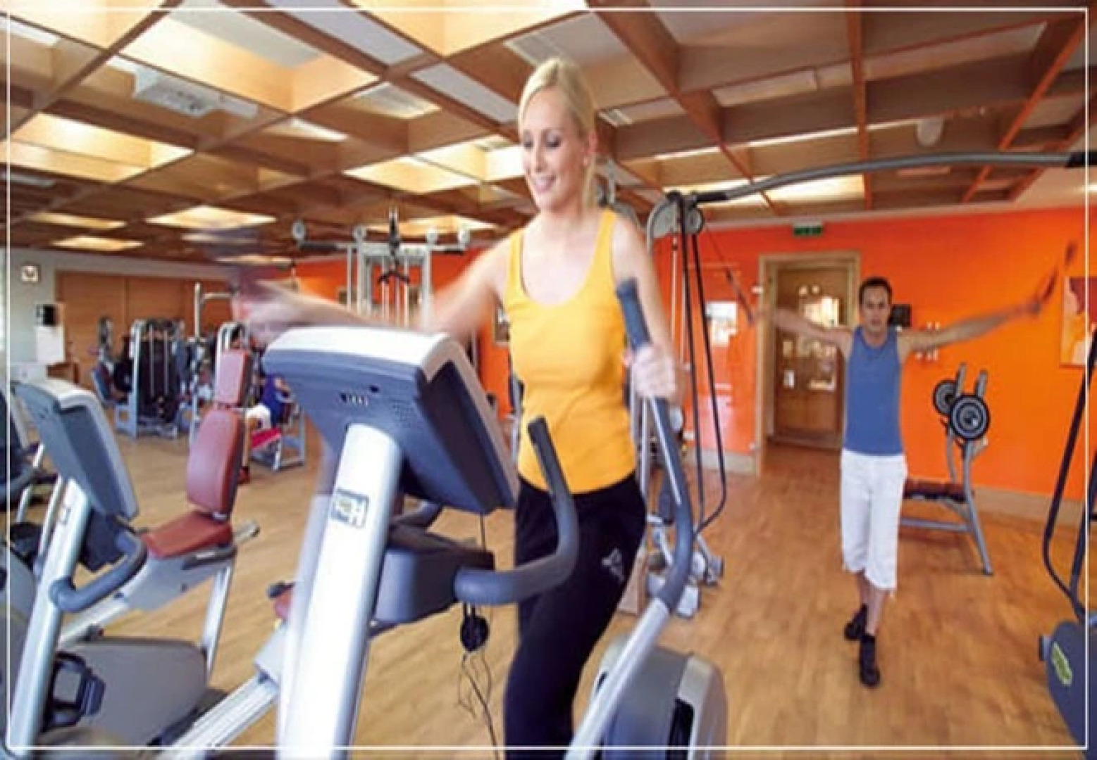 The Sulthan Darussalam Medan