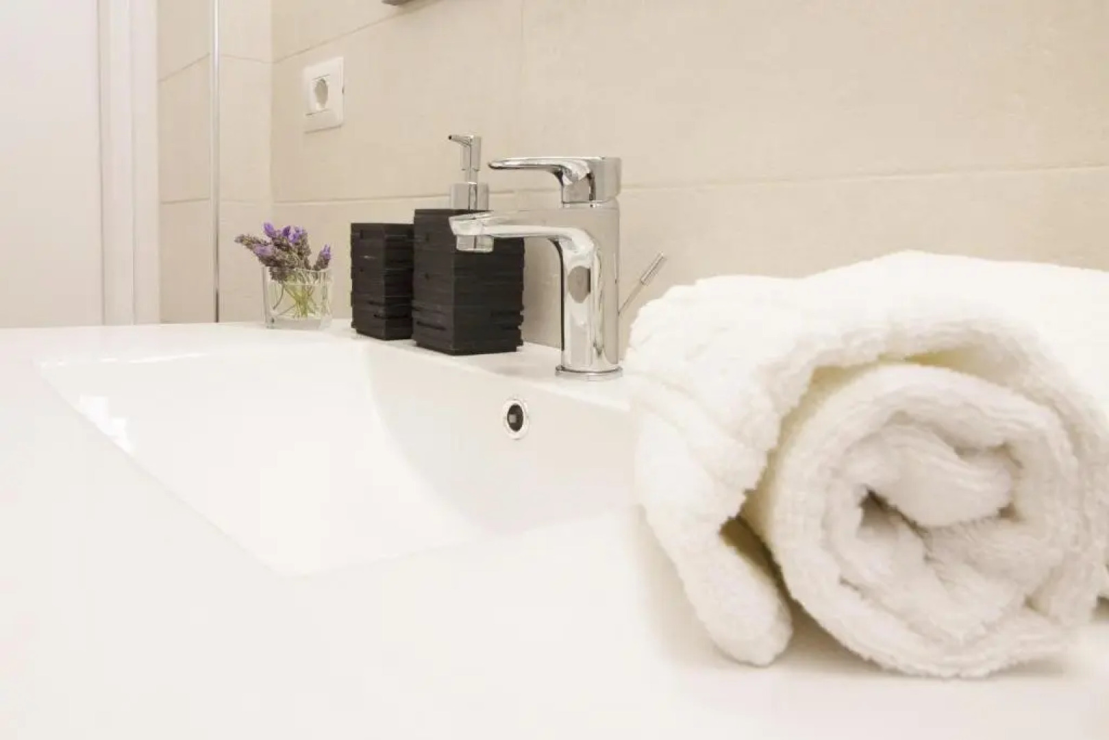 la casina di borgagne