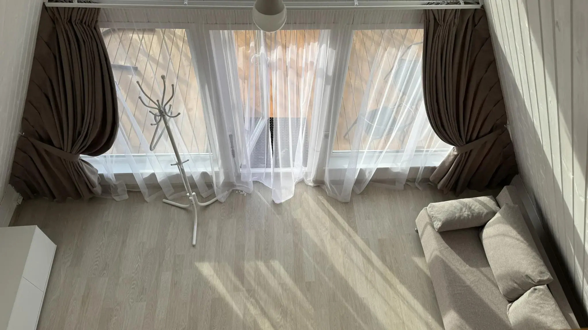 BriVillage (БриВилладж)