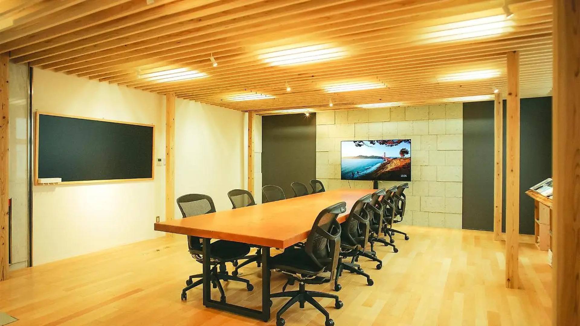 hotel yutoria fujisato