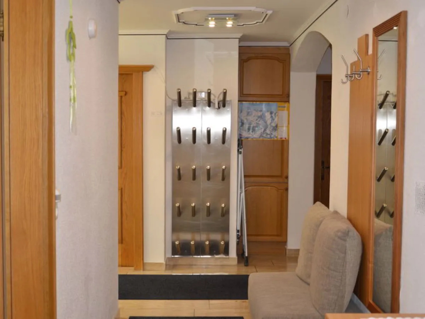 Ferienglück (KPL394)