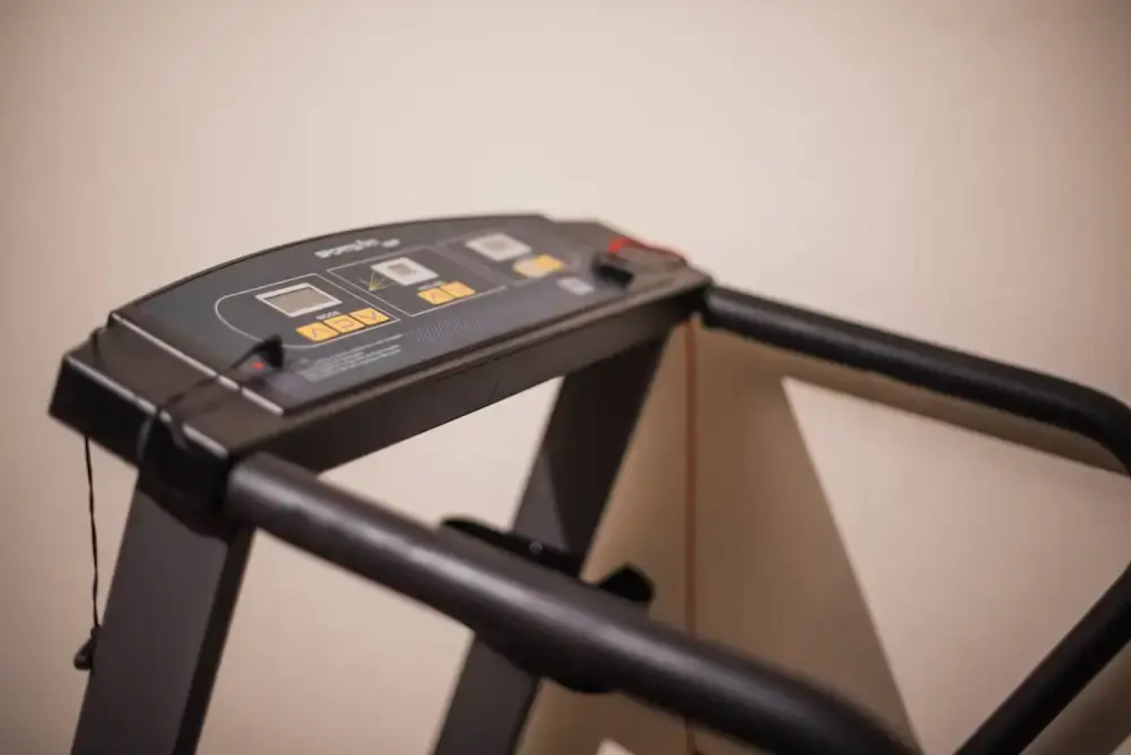 Traditional Luxury Villa Armonia