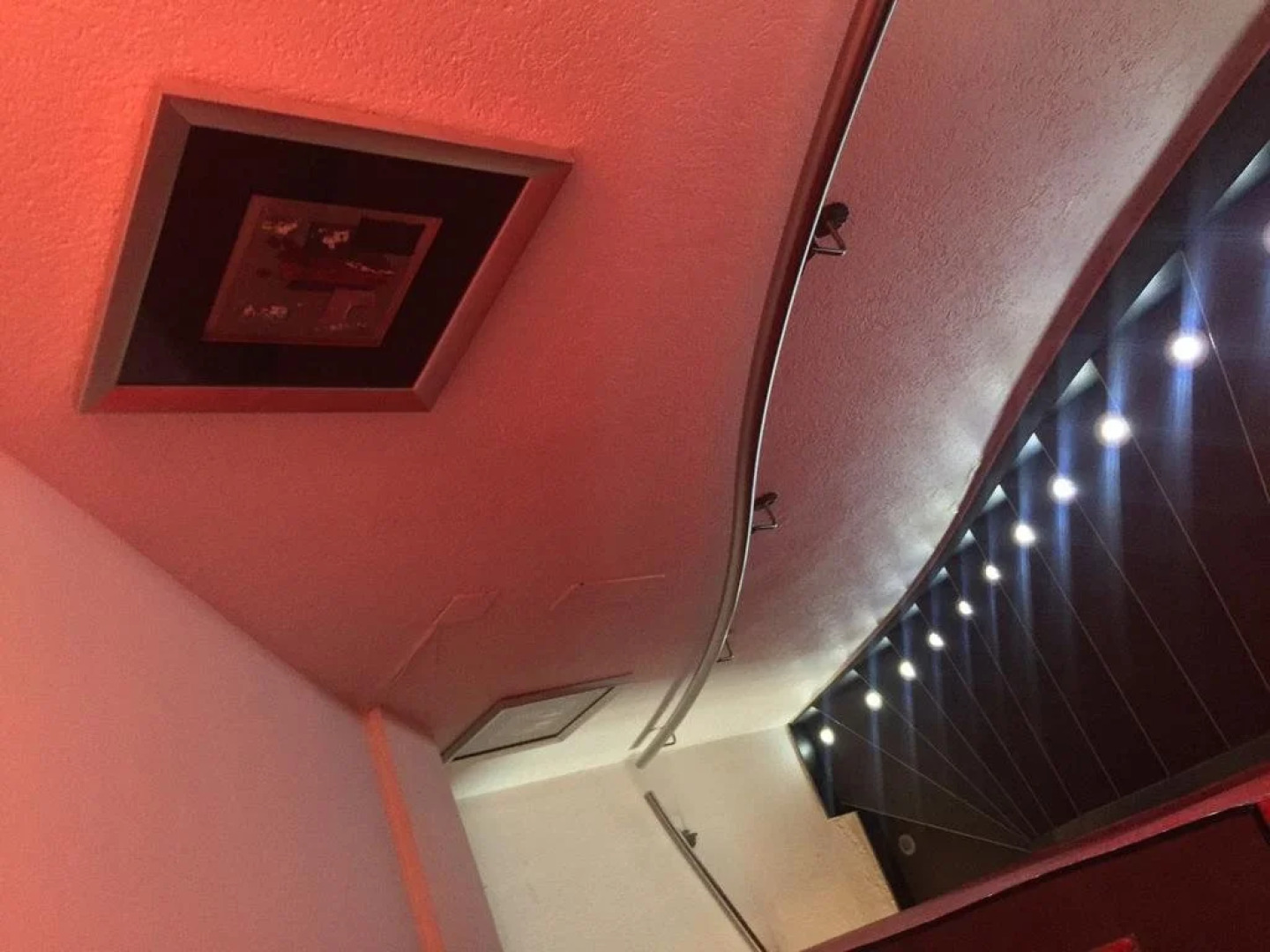 Hôtel-Restaurant Le Lion d'Or