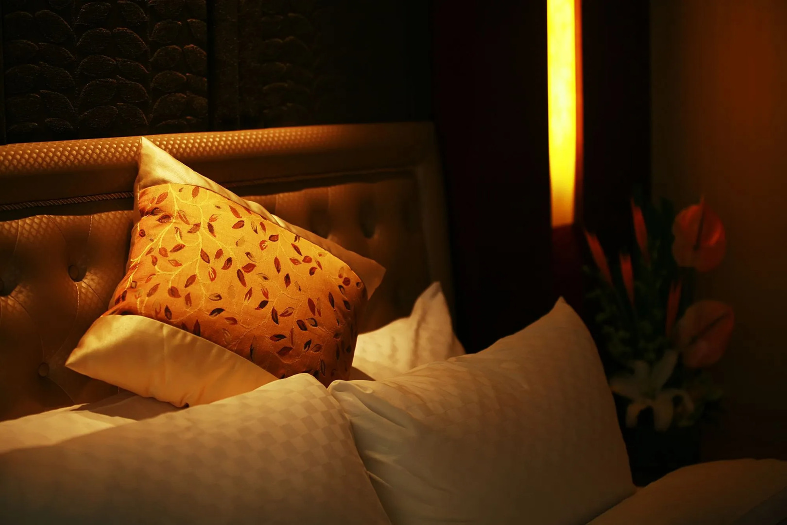 Grand Barony Zhoushan