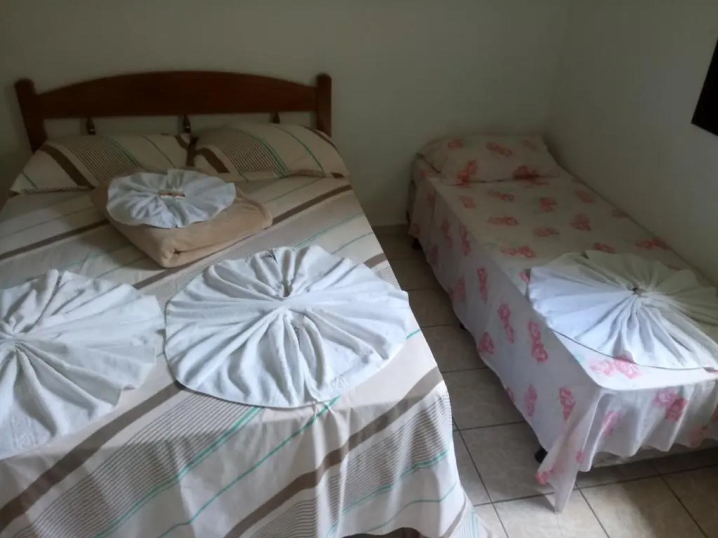 Hotel Pousada Pantanal