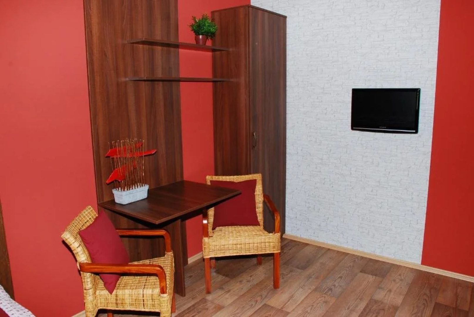 Vinařství Pastorek