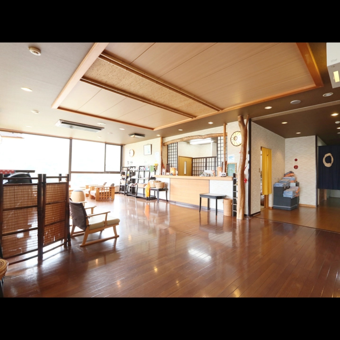 Ryokan Shiori