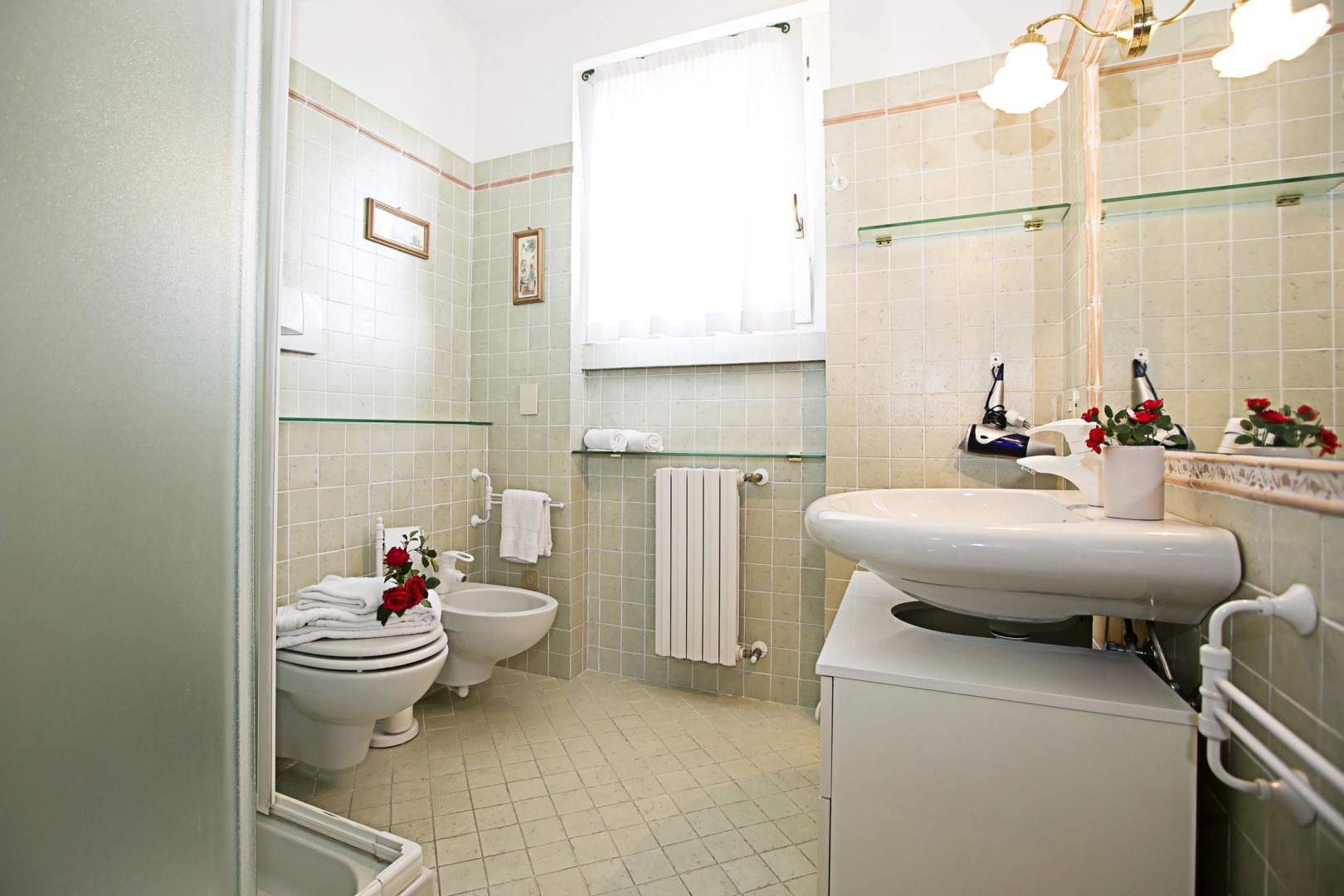 Casa Prais With Pool