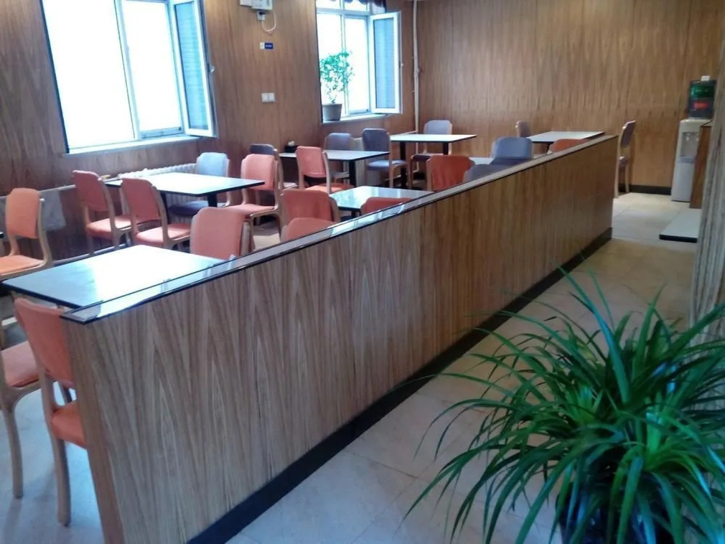 Eaka 365 Chain Hotel Zhaoxian Shiqiao Main Street