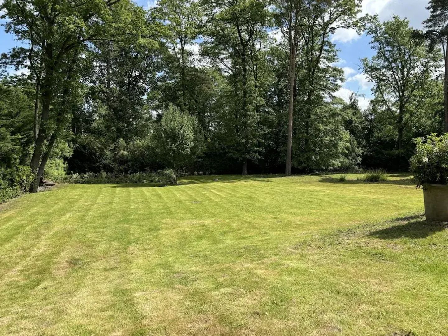 Rondane Retreat in Ascot