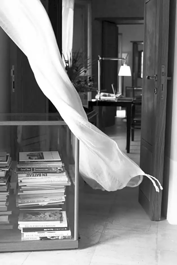 Ca Pa - casa privata