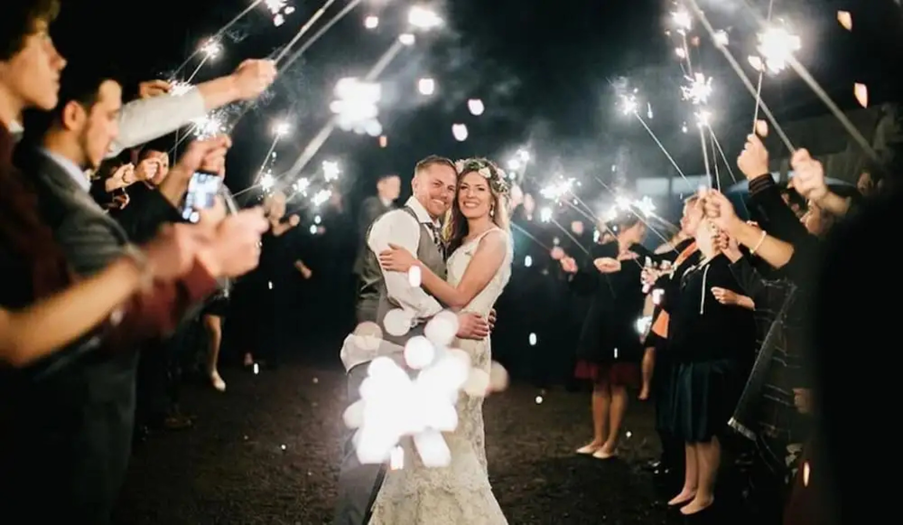 Ash Mill Farm Bed & Breakfast