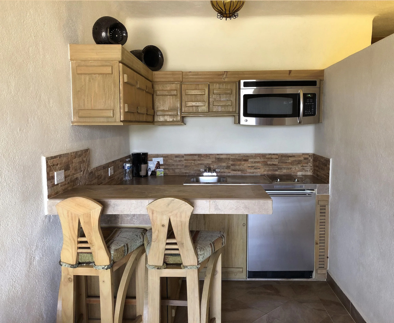 Cabo Vista Hotel - Adults only