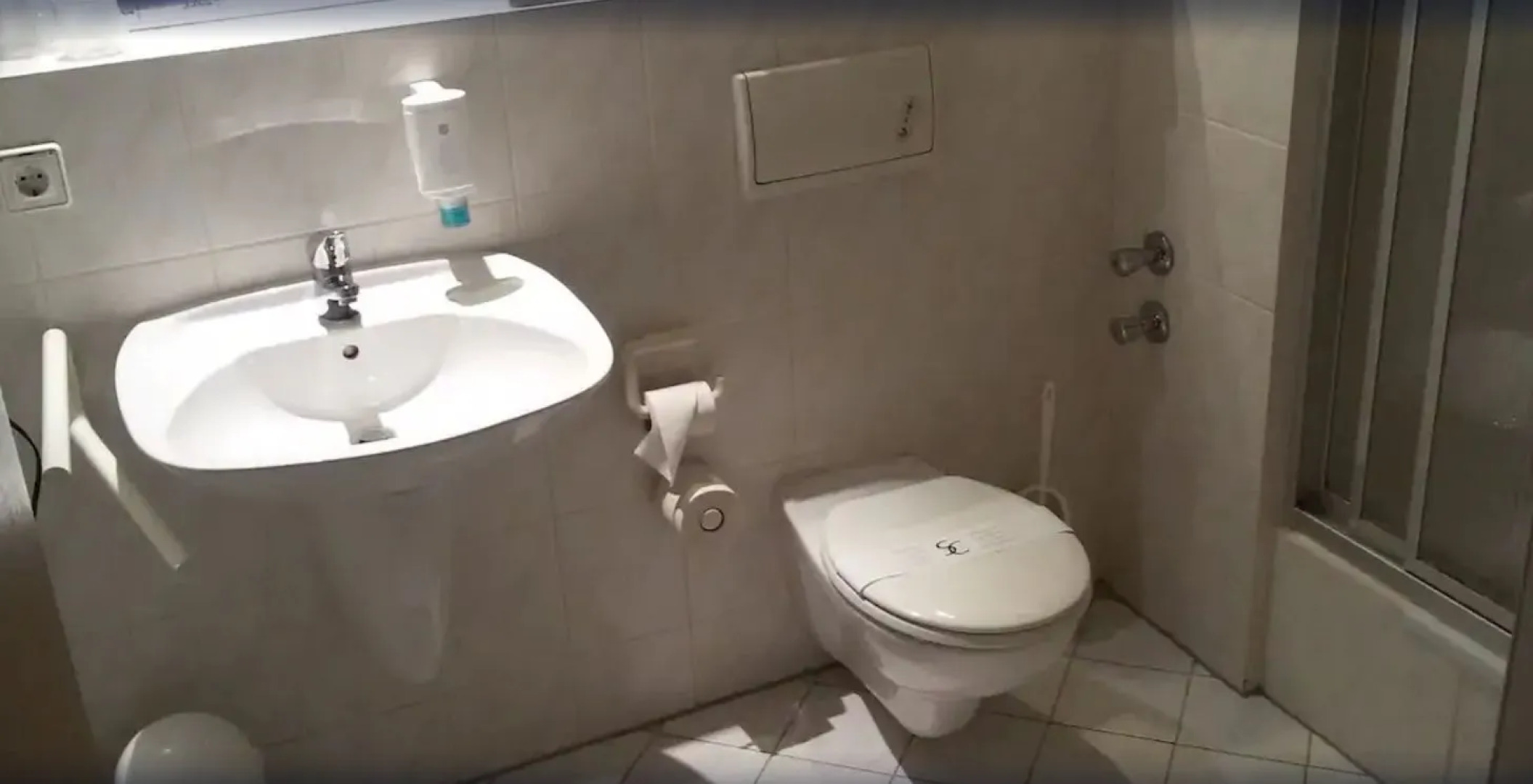 Solitaire Hotel & Boardinghouse Berlin