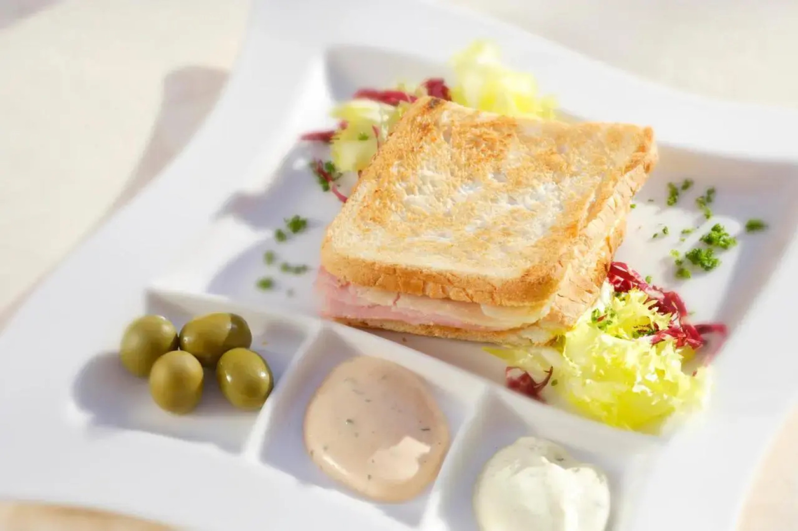 Istrian Lux Residence