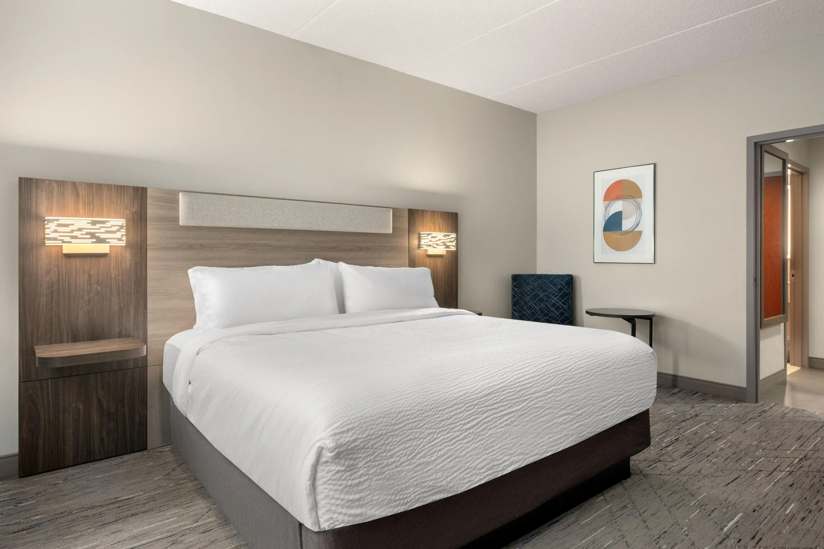 Holiday Inn Express & Suites Hawthorne Elmsford North by IHG