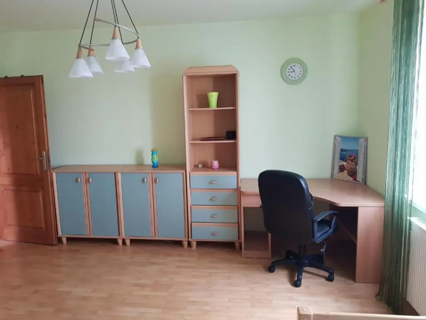 Apartman Aneta