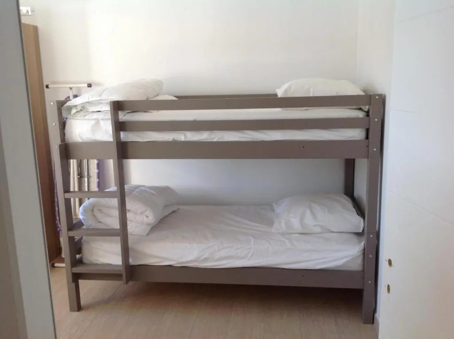 Très belle villa privée pour 10 personnes avec piscine privée