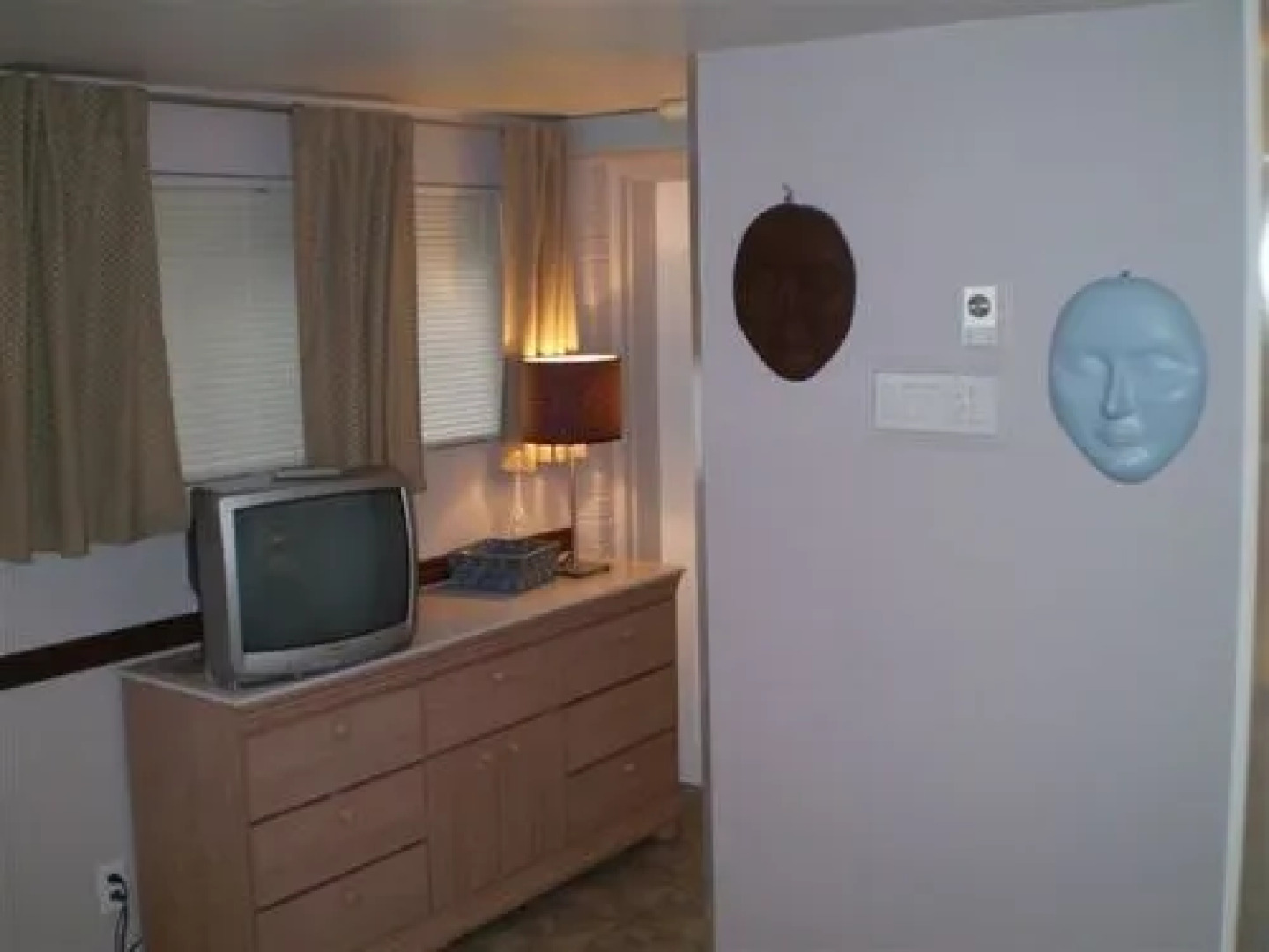 L'Oasis du Vieux-Longueuil