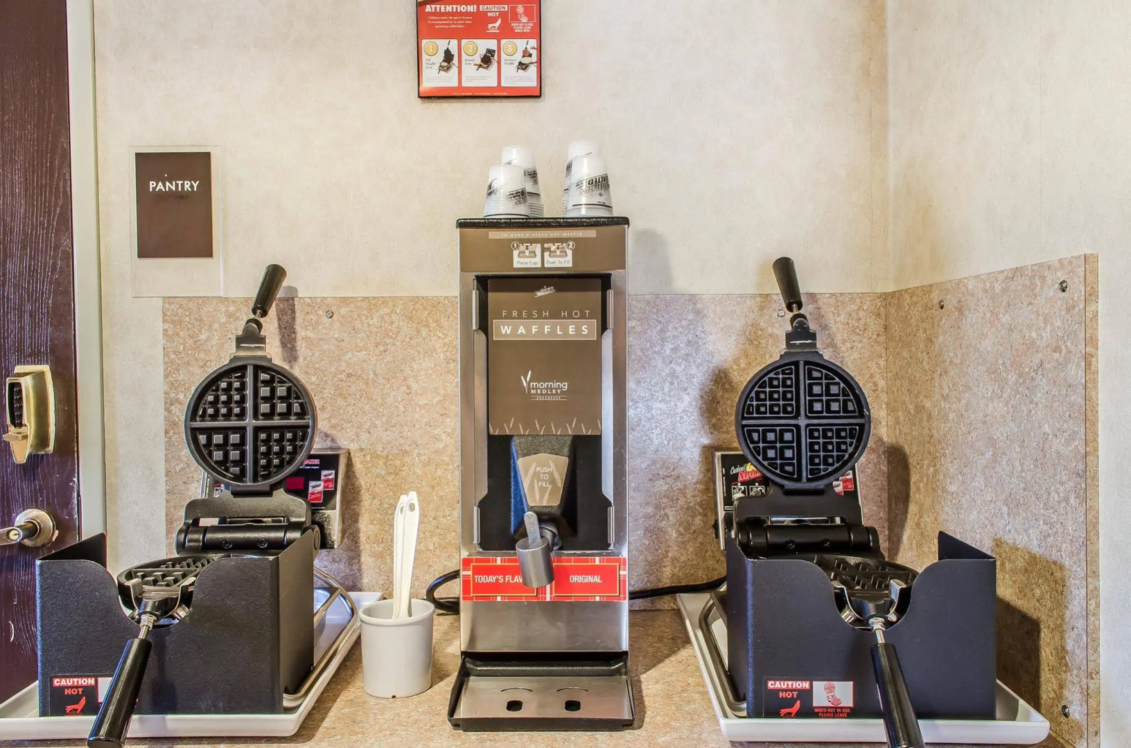 Sleep Inn State College near Penn State