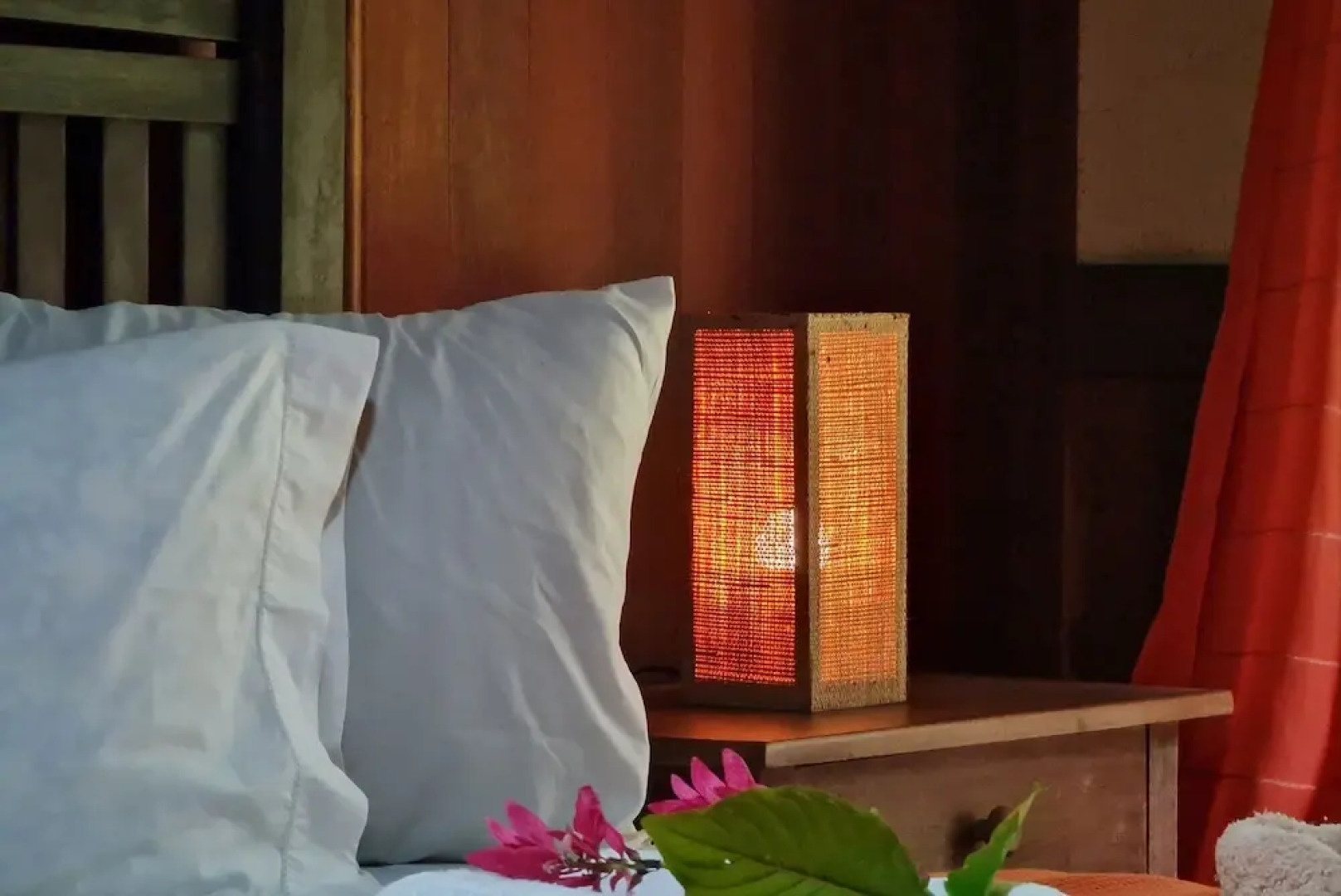 Casa na Serra de Mulungu por Carpediem