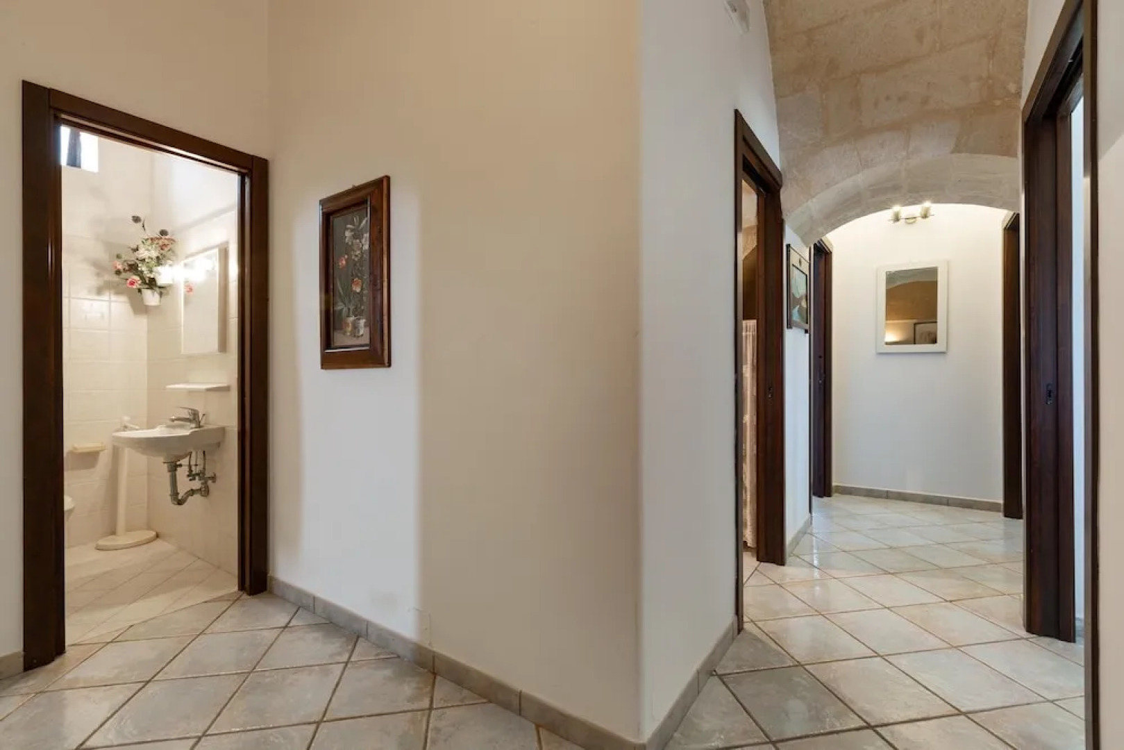 2920 Villa Oasis by Perle di Puglia