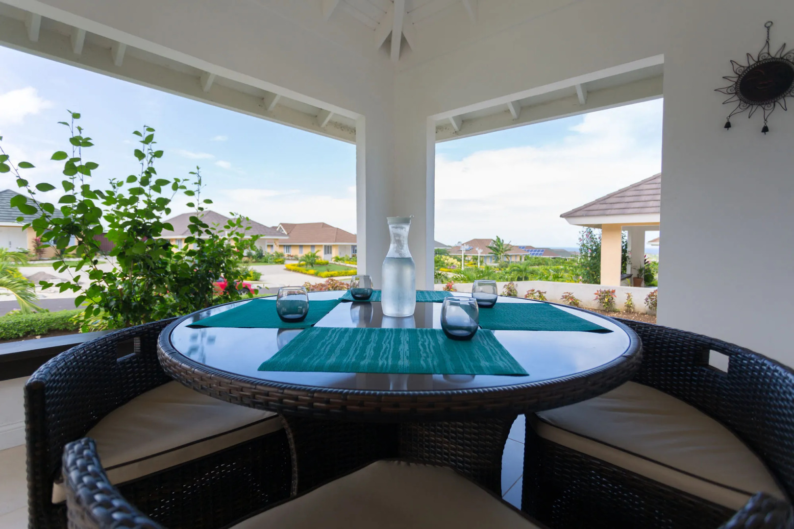 Ocho Rios Villa at Coolshade III