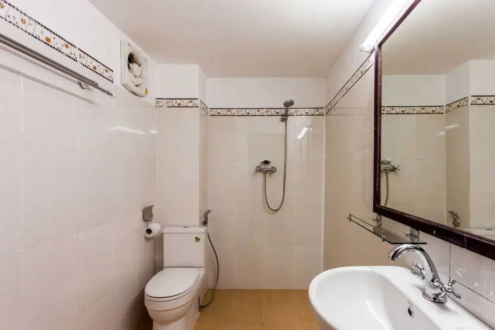 Sinouk Coffee Resort