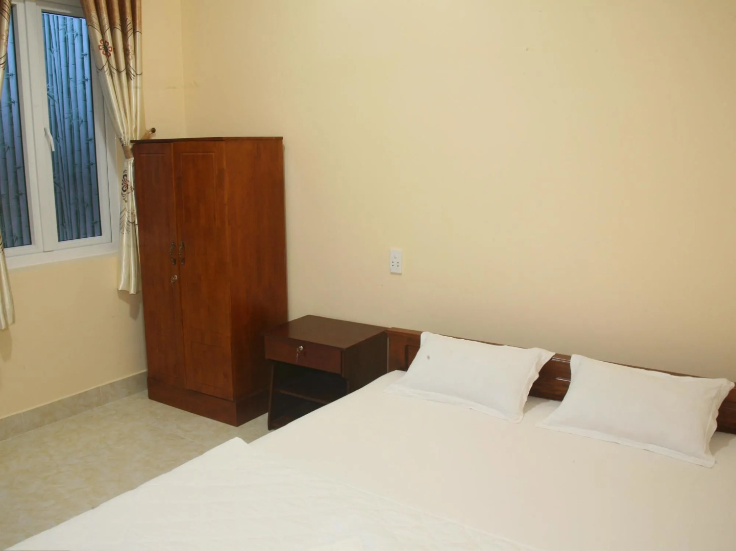 Truong Linh Phu Quoc Resort