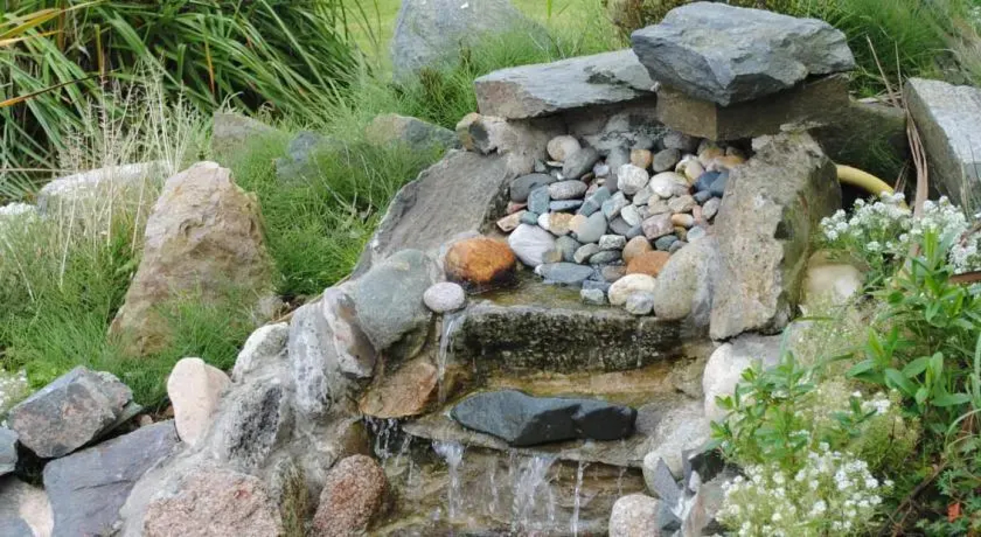 Oldcourt House Bed and Breakfast