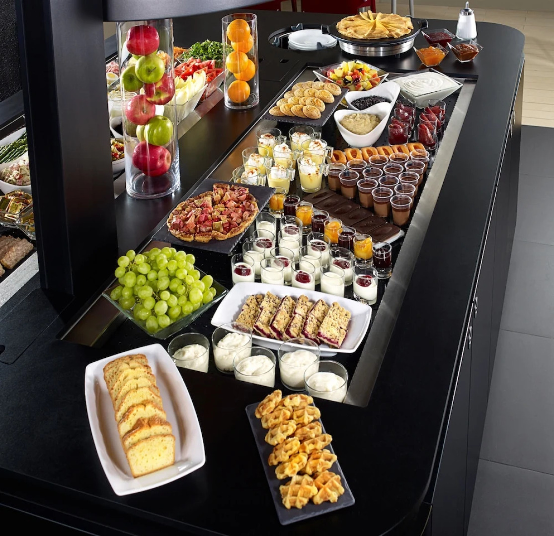 Campanile Besancon Nord Ecole Valentin